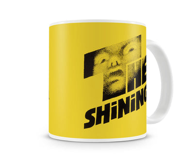 The Shining - Coffee Mug