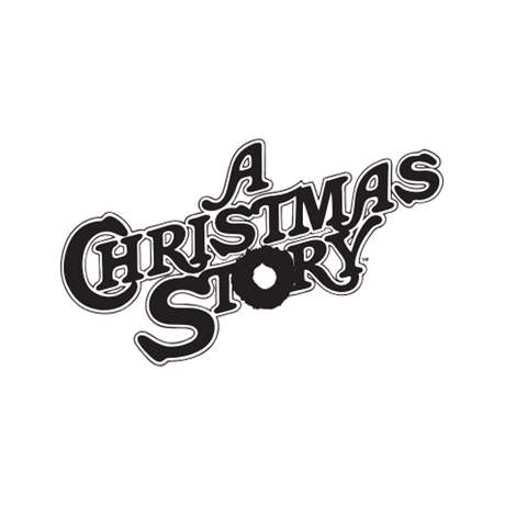 A Christmas Story
