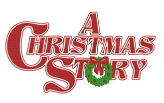 A Christmas Story