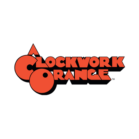 A Clockwork Orange