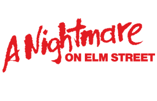 A Nightmare On Elm Street