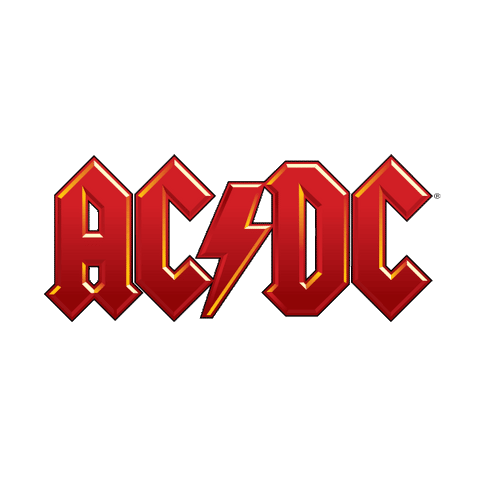 AC/DC