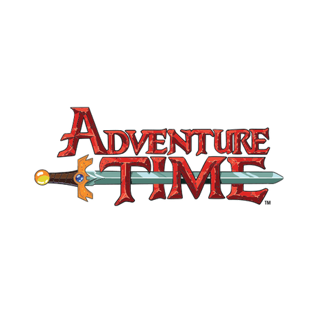 Adventure Time