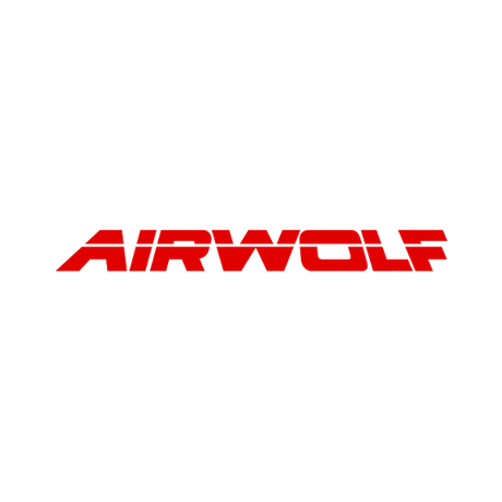 Airwolf