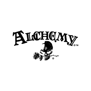 Alchemy