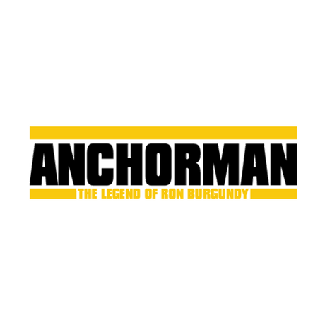 Anchorman