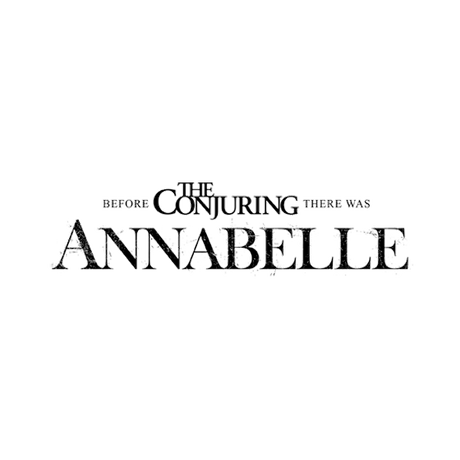 Annabelle