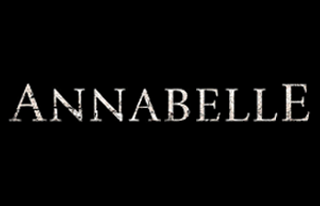 Annabelle