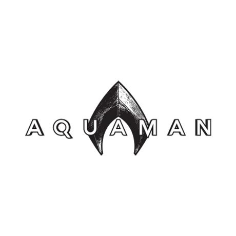 Aquaman