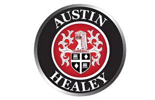 Austin Healey