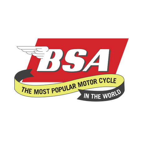 BSA