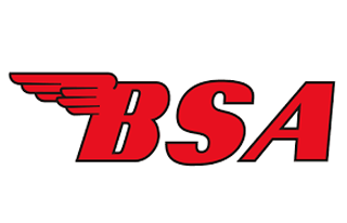 BSA