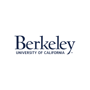 Berkeley University of California