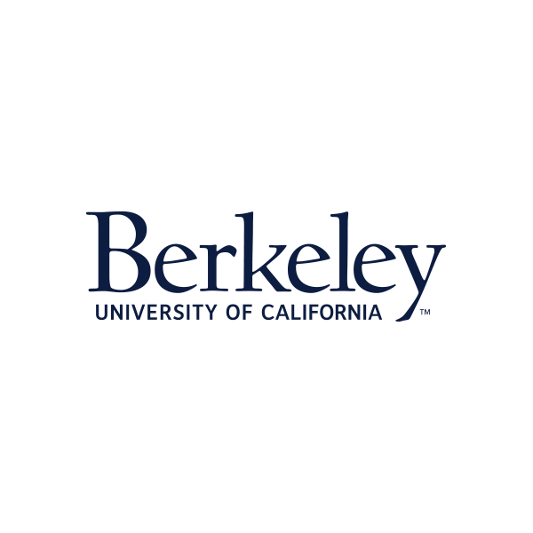 Berkeley University of California