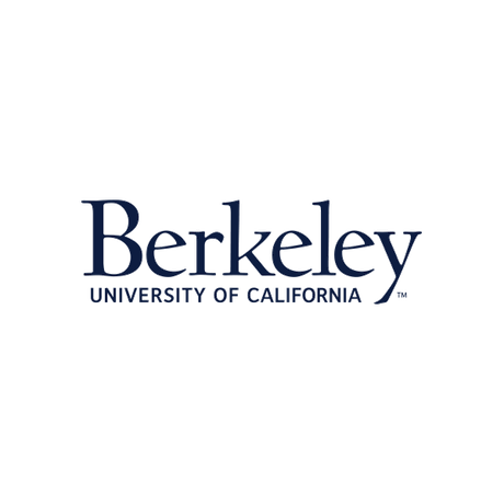 Berkeley University of California