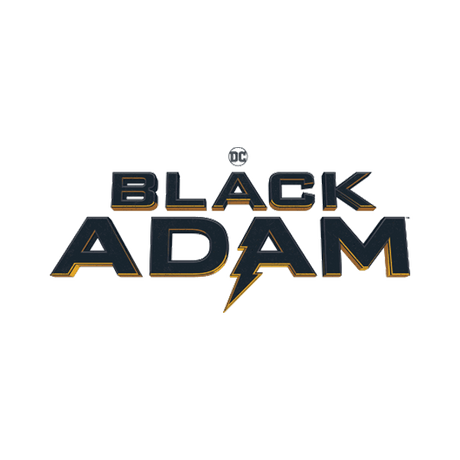 Black Adam