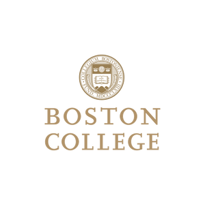 Boston College