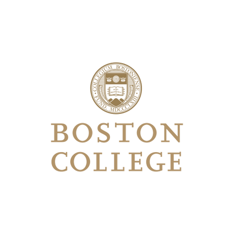 Boston College