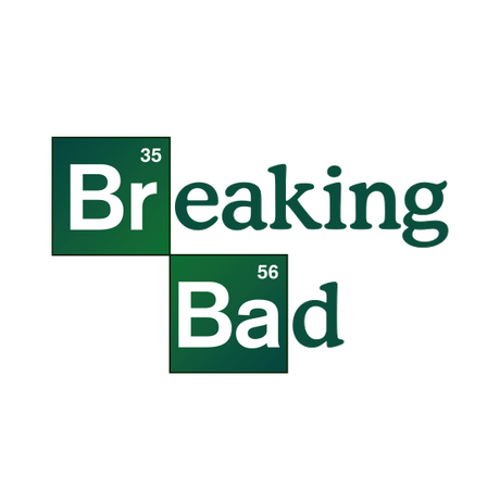 Breaking Bad