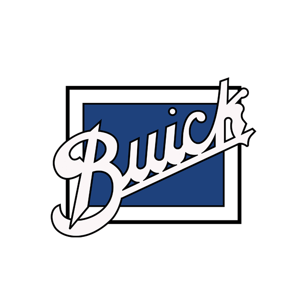 Buick