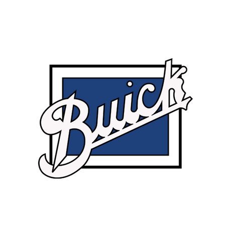 Buick