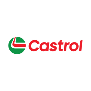 Castrol