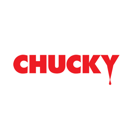 Chucky