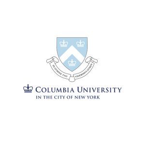 Columbia University