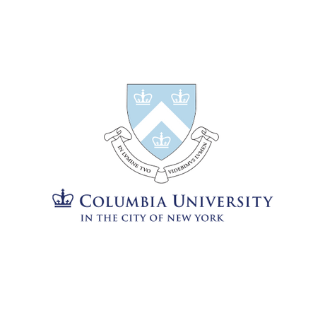 Columbia University