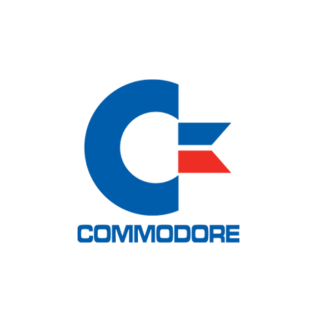 Commodore 64