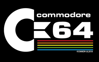 Commodore 64