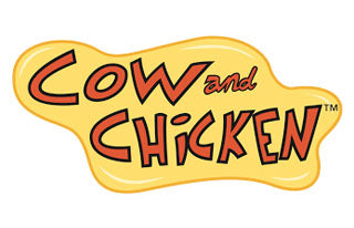 Cow and Chicken