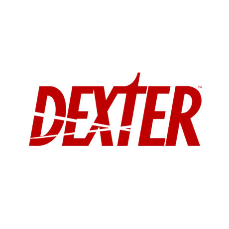 Dexter