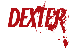 Dexter