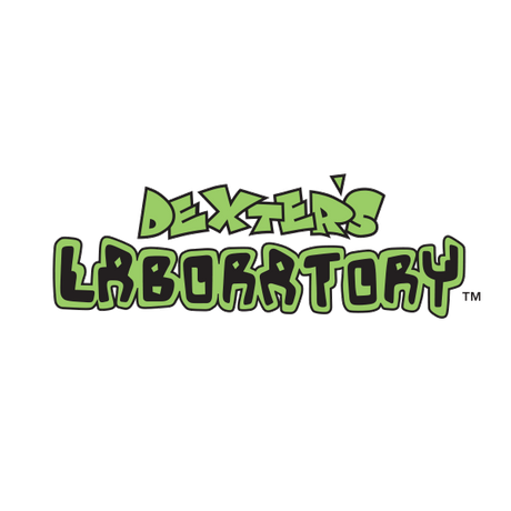 Dexter's Laboratory