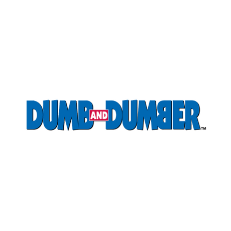 Dumb and Dumber