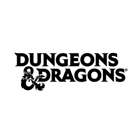 Dungeons & Dragons