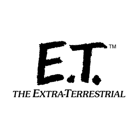 E.T.