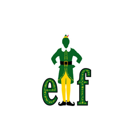 Elf