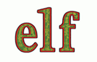 Elf