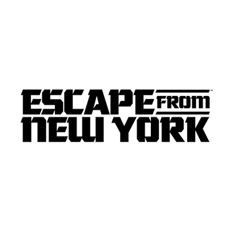 Escape from New York
