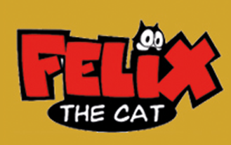 Felix the Cat