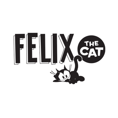 Felix the Cat