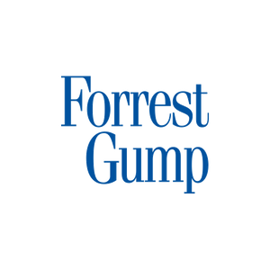 Forrest Gump