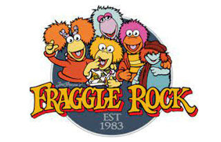 Fraggle Rock