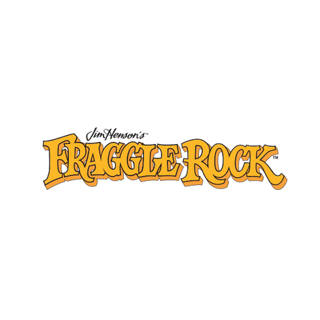 Fraggle Rock