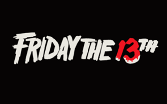 Friday the 13th