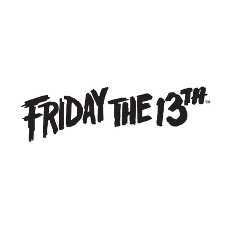 Friday the 13th