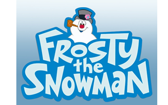 Frosty the Snowman