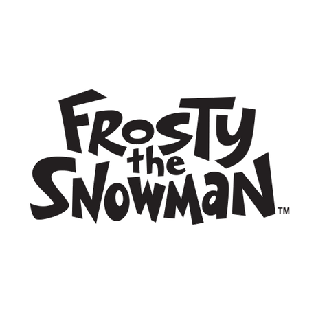 Frosty the Snowman